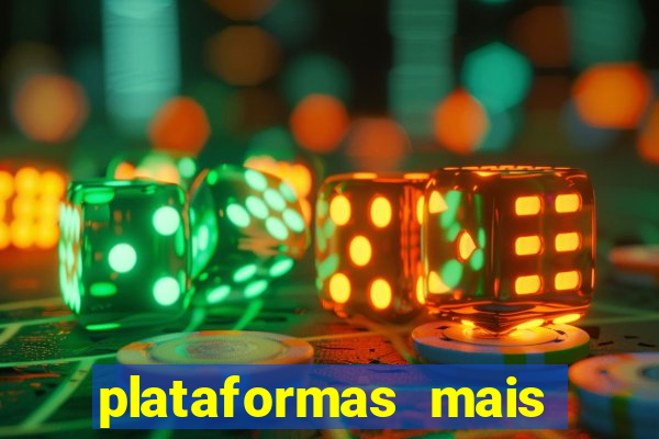 plataformas mais antigas de jogos